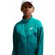3. Nike Sportswear Kinder-Trainingsanzug grün HQ9315 372
