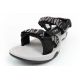 9. CMP Hamal W 38Q9956 44UL Sandalen