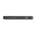 11. Xtorm FS5101U Powerbank Lithium-Polymer (LiPo) 10000 mAh Schwarz