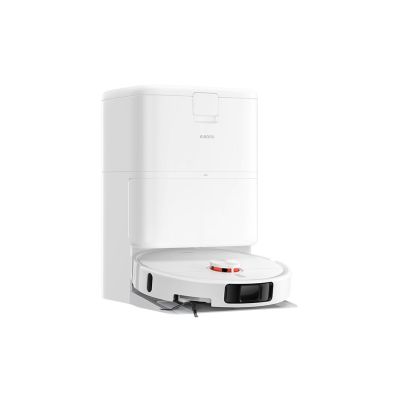 2. Xiaomi Saugroboter H50 Pro 0,28 l Weiß
