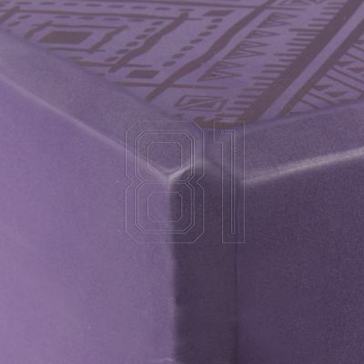 10. Gaiam 63682 Yoga-Würfel