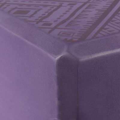 10. Gaiam 63682 Yoga-Würfel