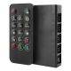 TACENS MARS MF-HUB 10x ARGB PWM-Hub + Fernbedienung