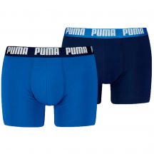 Puma Everyday Basic 2p M Boxershorts 938320 04