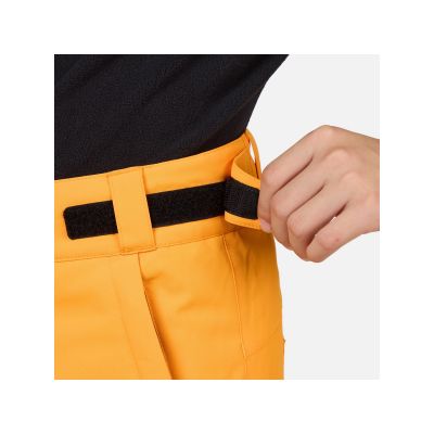 5. Rossignol Boy Skihose