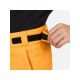 5. Rossignol Boy Skihose