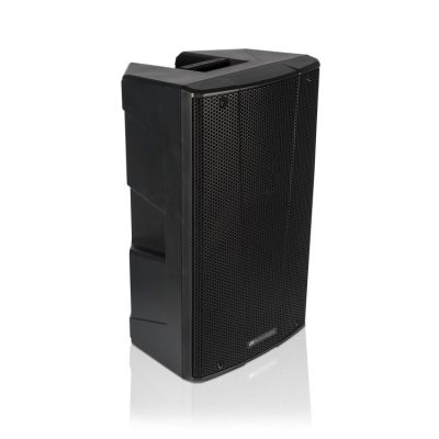 2. dB Technologies B·Hype 15 2-Wege