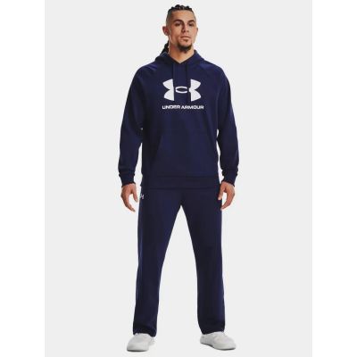 8. Under Armour M 1379758-410 Sweatshirt
