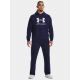 8. Under Armor M 1379758-410 sweatshirt