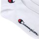2. Champion 3er-Pack Viertelsocken U20099 WW001