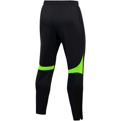 6. Nike NK Dri-Fit Academy Pro Pant Kpz M DH9240 010