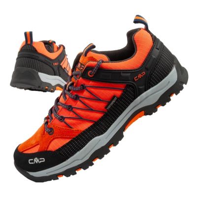 CMP Rigel Low Jr 3Q54554J27CR Schuhe