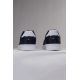 3. Tommy Hilfiger Court Cupsole Retro Lth Stripes shoes M FM0FM04828 DW5