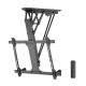 3. Logilink Decken-TV 32-70", elektrisch, max. 35 kg