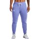 3. Under Armour Rival Fleece W 1356416 495 Hose