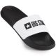 6. Big Star M JJ174506 INT1951B Flip-Flops