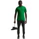 14. Nike Dri-Fit Park VIII Herren-T-Shirt grün HV8173 302