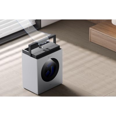 50. Ecovacs WINBOT W3 OMNI EU 4500 mAh