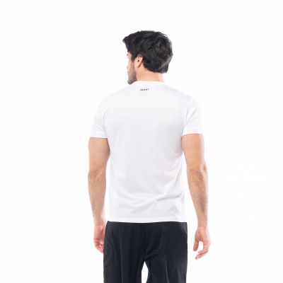 9. Kurzarmshirt SOREBI TM SENIOR