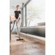 2. Kärcher WD 2 Plus V-12/4/18 Universal-Staubsauger