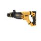 10. 18V Dewalt DCH263P1 Schlagbohrmaschine