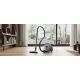 51. ELECTROLUX EL31C2OG Zyklon-Staubsauger