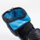 6. Bauer X Jr 1058542 Hockey-Ellenbogenschützer