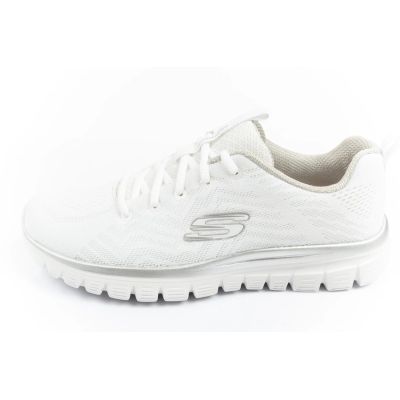 13. Skechers Get Connected W 12615/WSL Schuhe