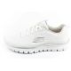 13. Skechers Get Connected W 12615/WSL Schuhe