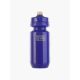 2. EVOC Trinkflasche 0,55 lila