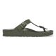 16. Birkenstock Gizeh Eva Unisex-Flip-Flops 1019143