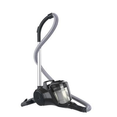28. Hoover HP105HM 011 2 l Staubsauger, beutellos, 700 W