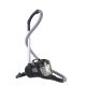 28. Hoover HP105HM 011 2 l Staubsauger, beutellos, 700 W