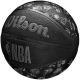 2. WILSON NBA ALL TEAM BKST BL BASKETBALL R.7