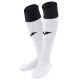 2. Joma Calcio 24 Fußballsocken 400022-200