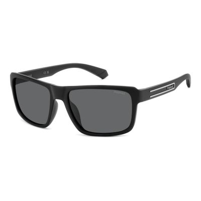 Sonnenbrille POLAROID PLD 2158/S 80758M9