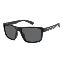 Sonnenbrille POLAROID PLD 2158/S 80758M9