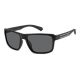 Sonnenbrille POLAROID PLD 2158/S 80758M9