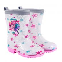 Perletti My Little Pony Jr. Gummistiefel 15607