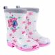 Perletti My Little Pony Jr. Gummistiefel 15607