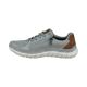 2. Bugatti M 321-ASM02-6900-1500 Schuhe