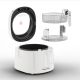 4. Fritteuse TEFAL Filtra Vision FF2541E0