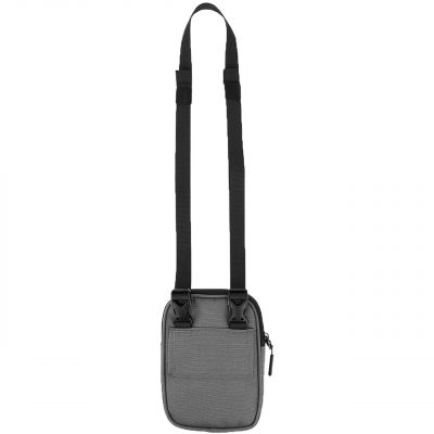 2. Tasche 4F U044 4FAW23APOUU044 25S