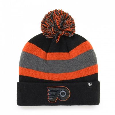 20. '47 Brand Breakaway NHL BRKAW11ACE Kappe