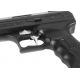 13. BEEMAN P-17 PCA mod 2004/P17 4.5 (2004) Pistole (ANGEBOT)