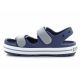 5. Crocs Crocband Cruiser K Jr Sandalen 209423-45O