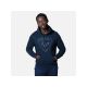 Rossignol Logo Sweat Hood Fl Hier