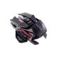 5. Mad Catz RAT PRO X3 Maus