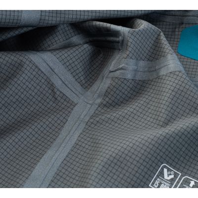 5. Damen Übergangsjacke MALAKU WO'S