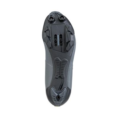 3. Fahrradschuhe NORTHWAVE Razer Wmn, grau